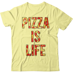 Pizza - 23 - tienda online