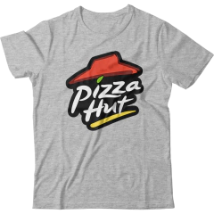 Pizza - 27