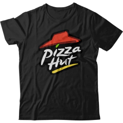 Pizza - 27 - tienda online