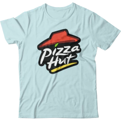 Pizza - 27 en internet