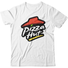 Pizza - 27 - comprar online