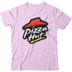 Imagen de Pizza - 27