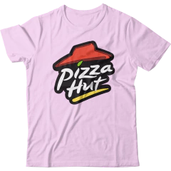 Imagen de Pizza - 27