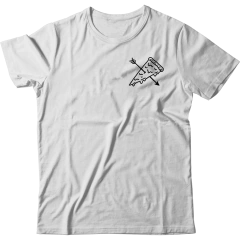 Pizza - 4 - comprar online