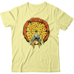 Pizza - 5 - comprar online