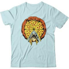 Pizza - 5