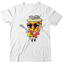 Pizza - 8 - comprar online