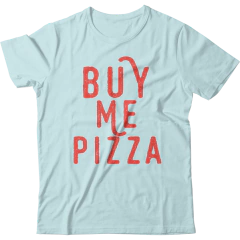 Pizza - 9 - comprar online