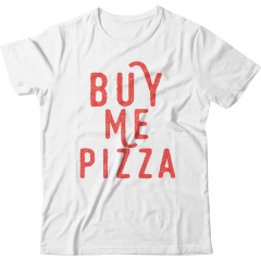 Pizza - 9 - tienda online