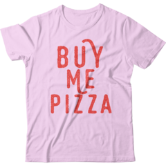 Pizza - 9 - Dala
