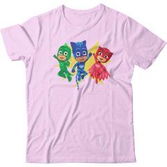 PJ Mask - 4 - tienda online