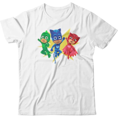 PJ Mask - 4