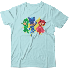 PJ Mask - 4 - comprar online