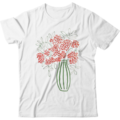 Plantitas - 19