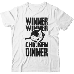 Imagen de Playerunknown - 4