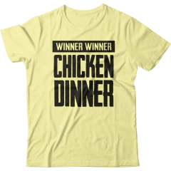 Imagen de Playerunknown - 7