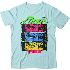 Poison - 2 - Dala