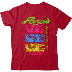 Poison - 2