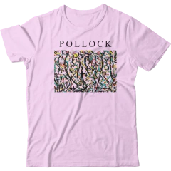 Pollock - 1 - tienda online