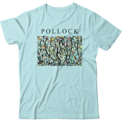 Pollock - 1 - comprar online