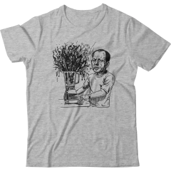 Pollock - 3 - comprar online