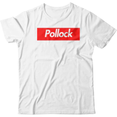 Pollock - 5