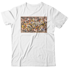 Pollock - 6