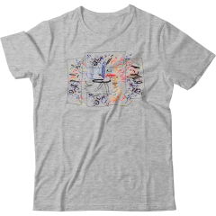 Pollock - 7 - comprar online