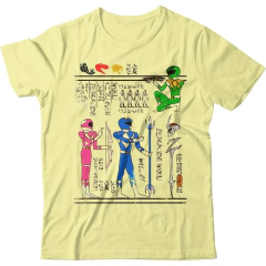 Power Rangers - 10 - tienda online