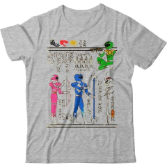 Power Rangers - 10 - comprar online