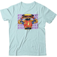 Power Rangers - 7 - tienda online