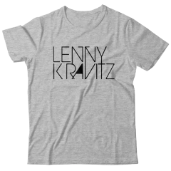 Lenny Kravitz - 1 - comprar online