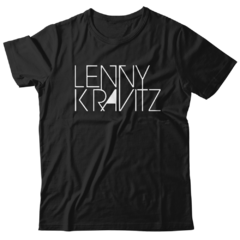 Lenny Kravitz - 1