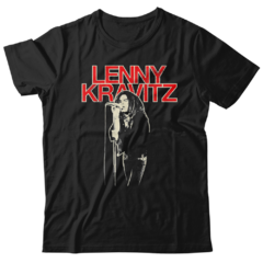 Lenny Kravitz - 2