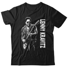 Lenny Kravitz - 5