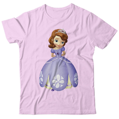 Princesa Sofia - 1 - comprar online
