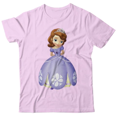 Princesa Sofia - 1 - comprar online