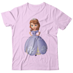 Princesa Sofia - 2