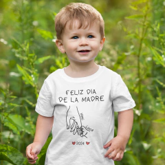 Día de la Madre - 1 en internet