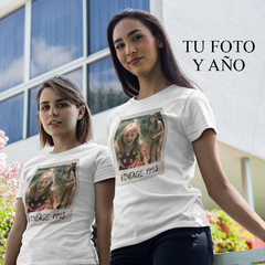 Vintage - comprar online