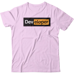 Programadores - 1