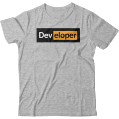 Programadores - 1 en internet
