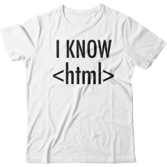 Imagen de Programadores - 20