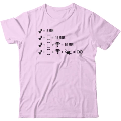 Programadores - 21