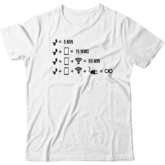 Programadores - 21 - comprar online