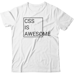 Programadores - 4 - comprar online