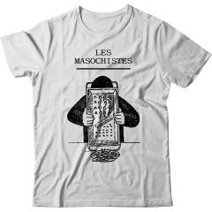 Psicologos - 10 en internet