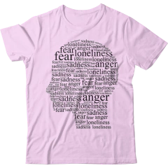 Psicologos - 20 - comprar online