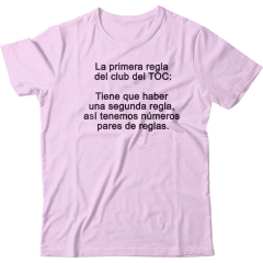 Psicologos - 21
