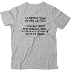 Imagen de Psicologos - 21